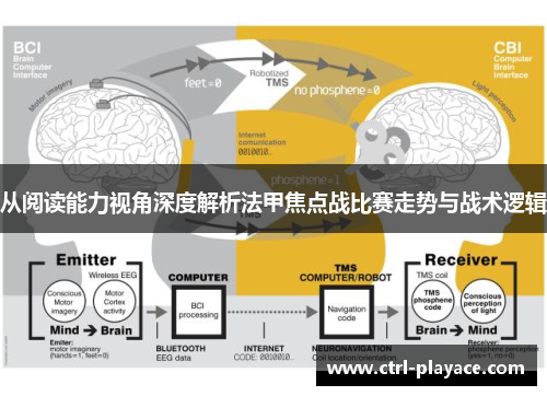 从阅读能力视角深度解析法甲焦点战比赛走势与战术逻辑